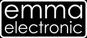 Emma Electronic Okto Nøjs | Bass Buddha