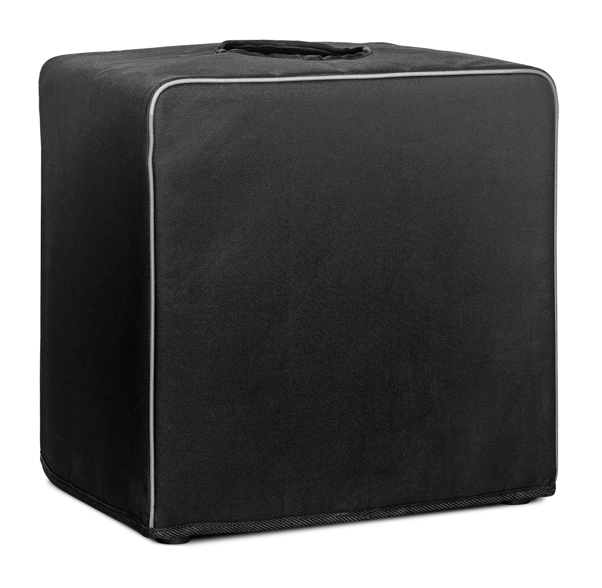 EICH 112XS BC122 Cover