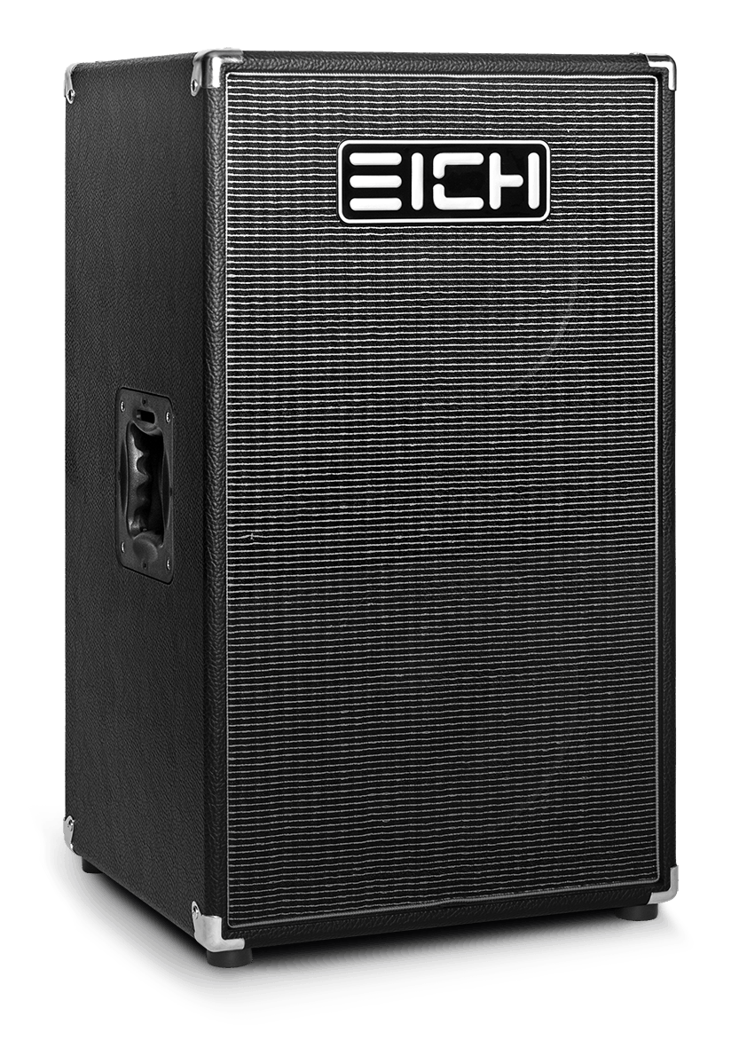 Eich 212S Bass Cabinet