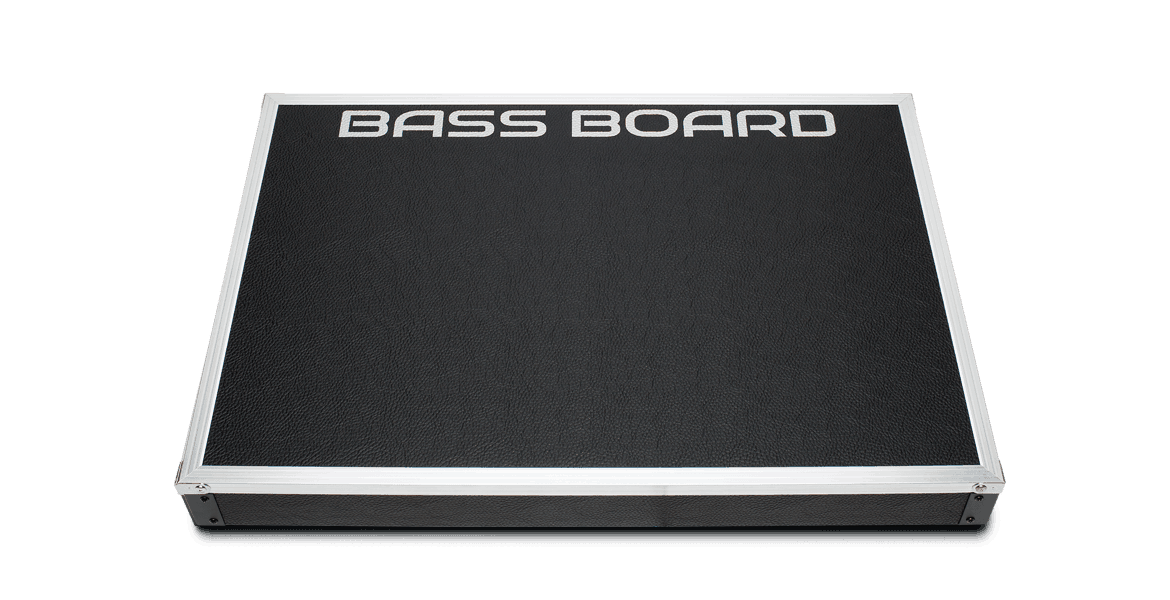 Eich Bass Board S