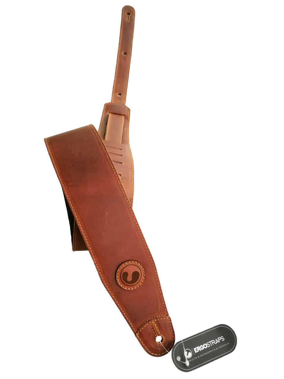 Ergo Straps CL301-DBR