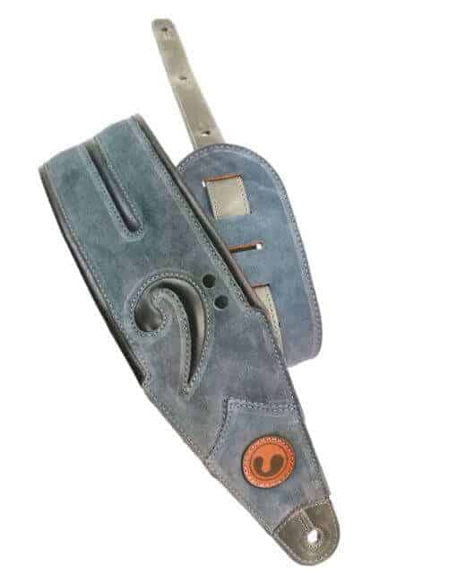 Ergo Straps FA402-BUS-BK-510x652