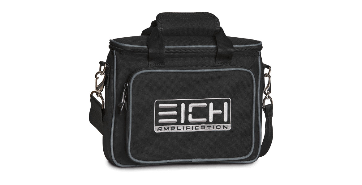 EICH Soft Bag for Amps
