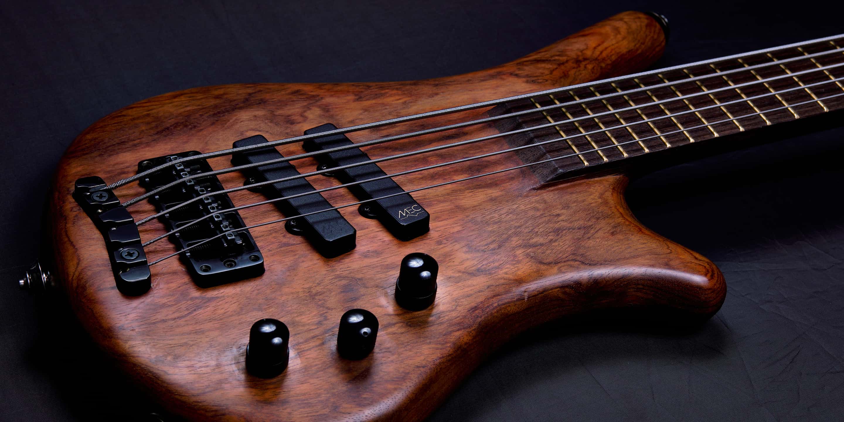 Warwick Thumb NT 5