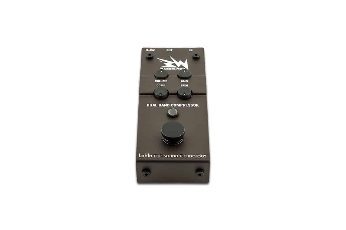 Lehle RMI Dual Band Compressor-01
