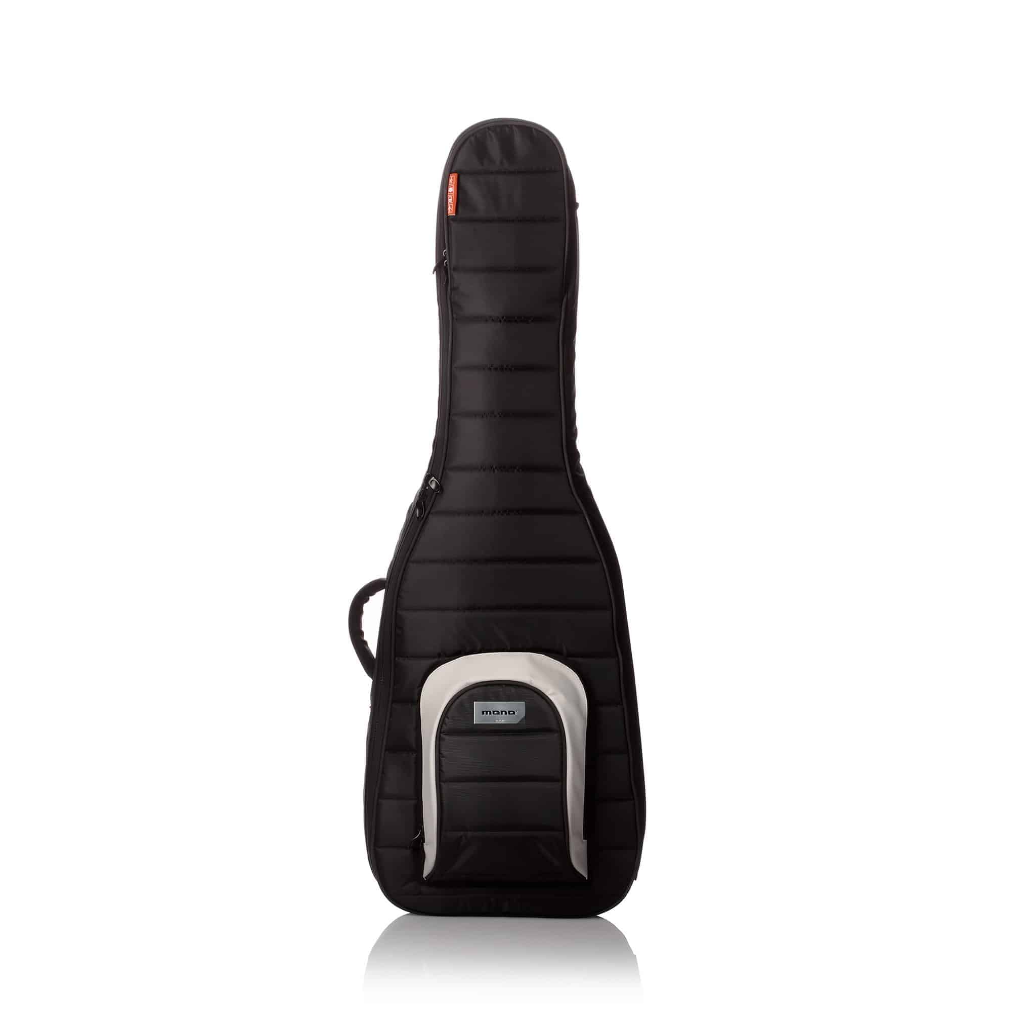 Mono Gig Bag M80-EB-BLK
