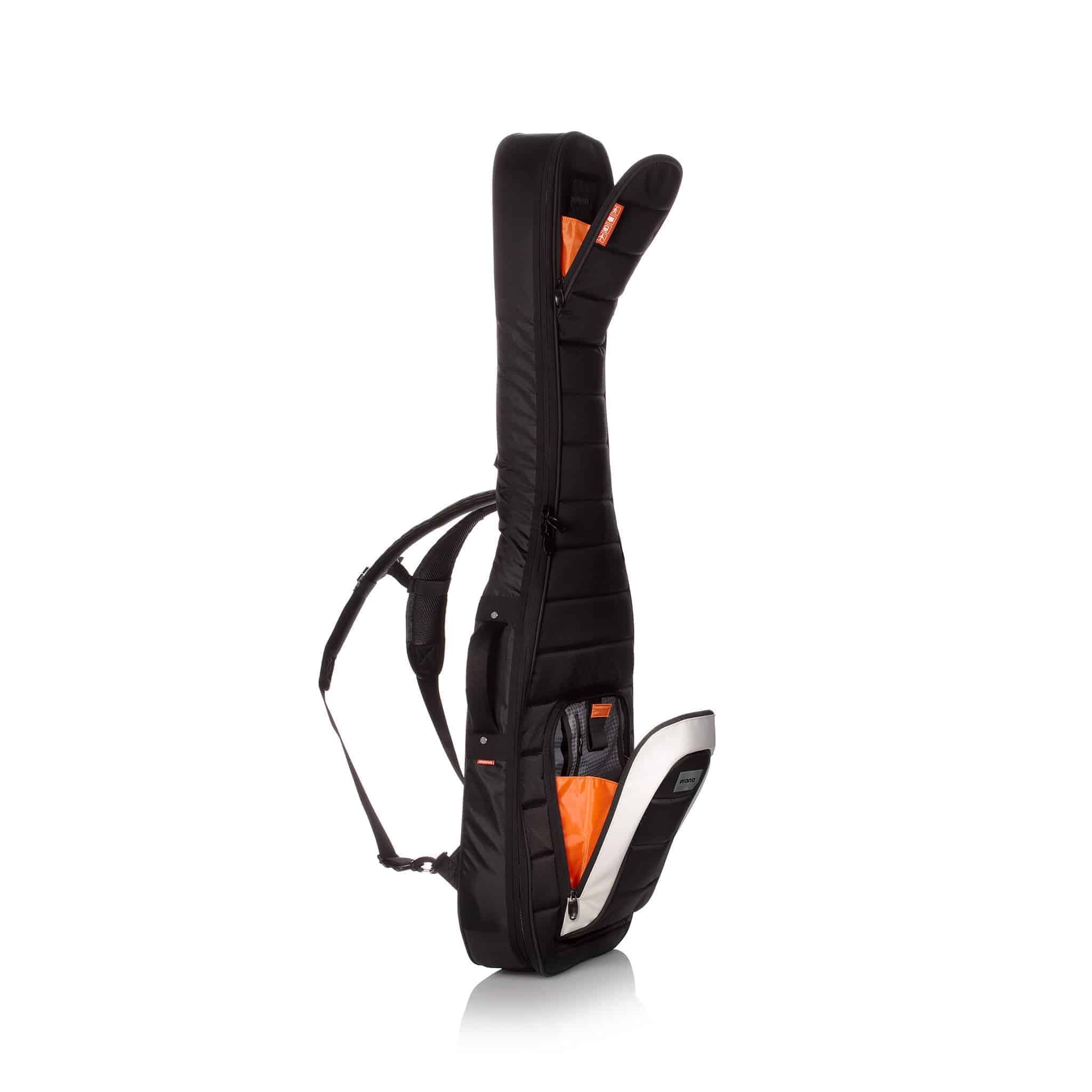 Mono Gig Bag M80-EB-BLK-2048x2048