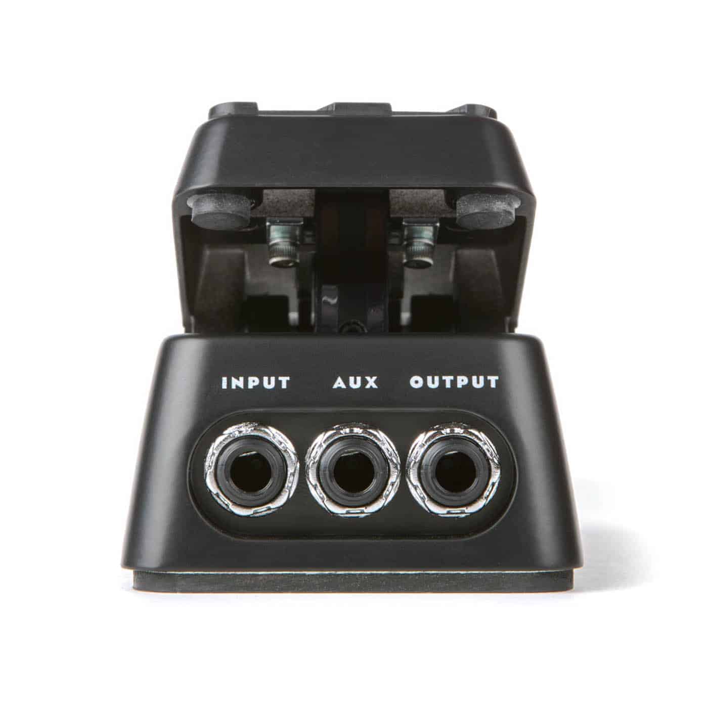 Volume X Mini