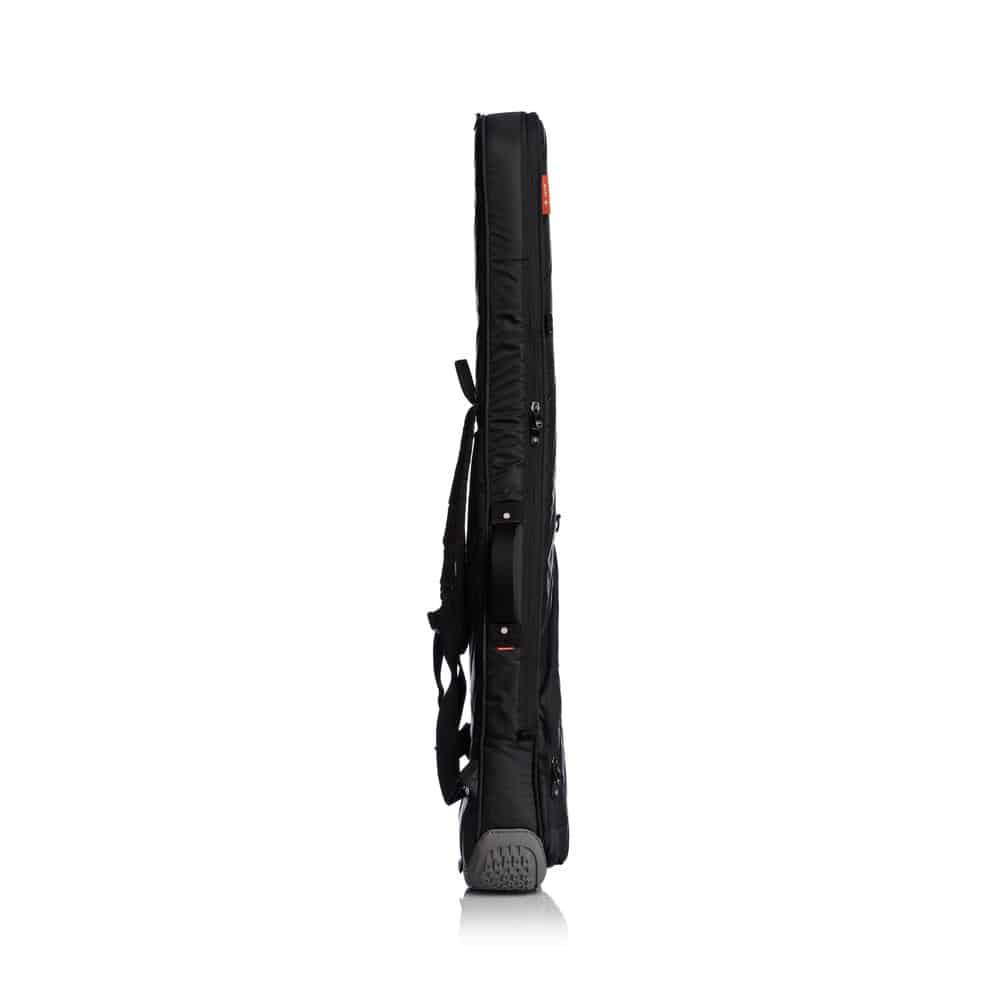 Mono Cases M80-VEB-BLK_996x996