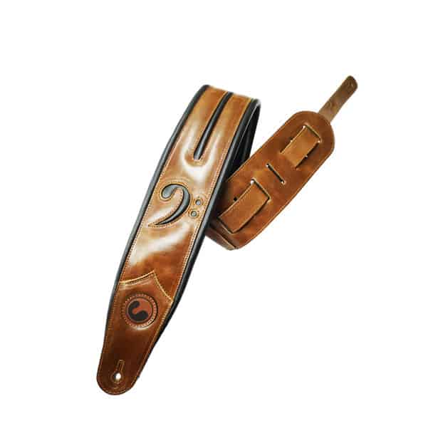 Ergo Straps FA 3