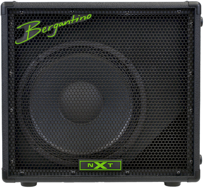 Bergantino NXT112 ベースキャビネット hq720.jpg?sqp=-