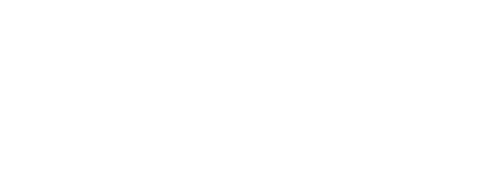 Elixir Electric Bass Stainless Steel with NANOWEB Coating (45-105) Bass  Buddha
