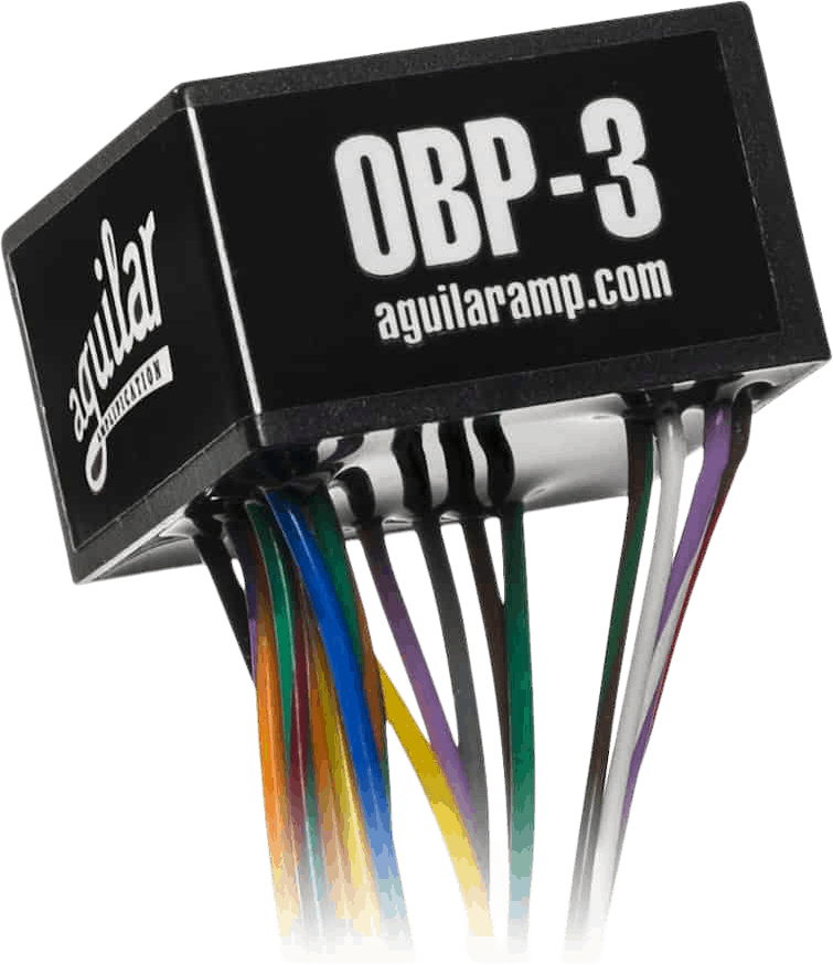 obp3.png