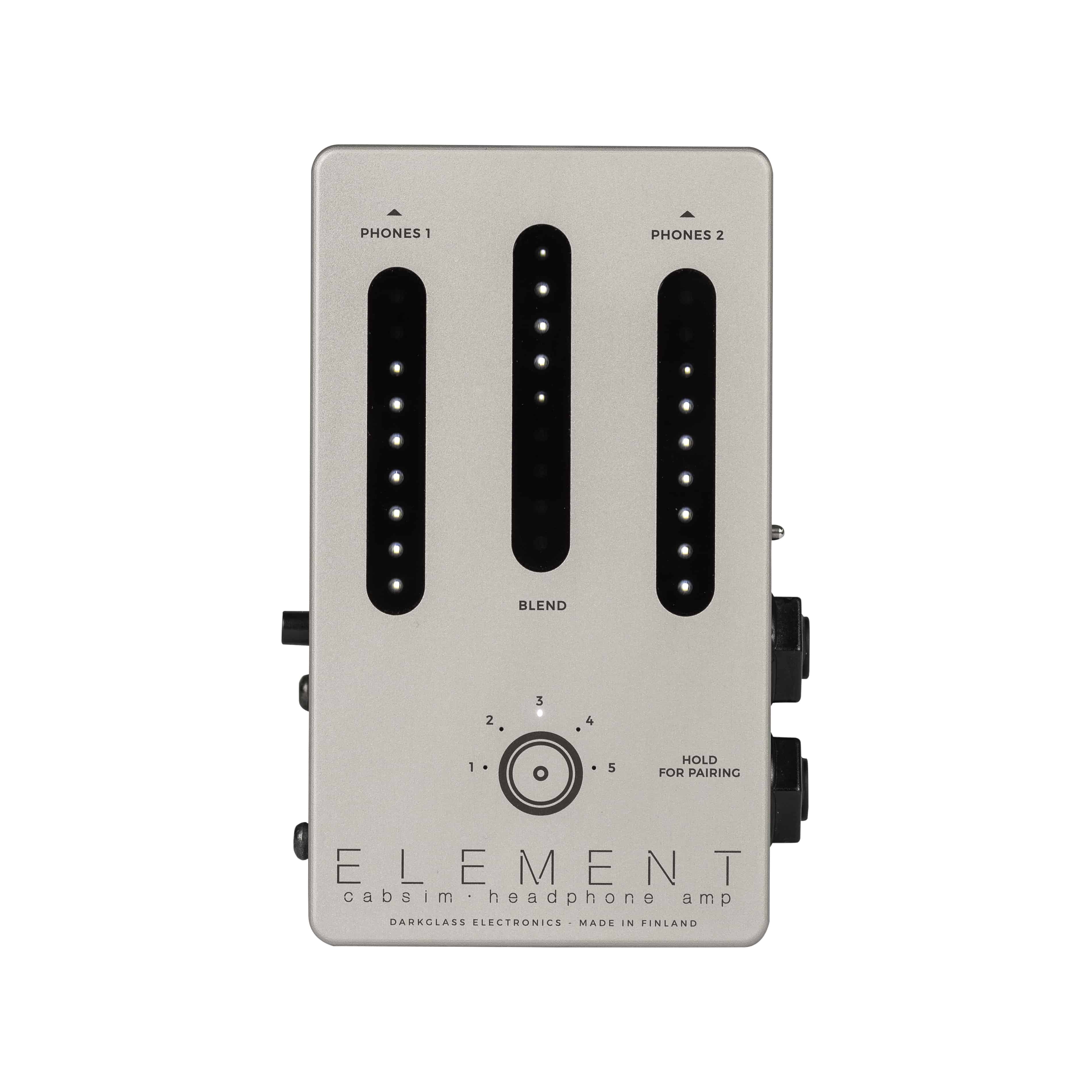 darkglass_electronics-element-top
