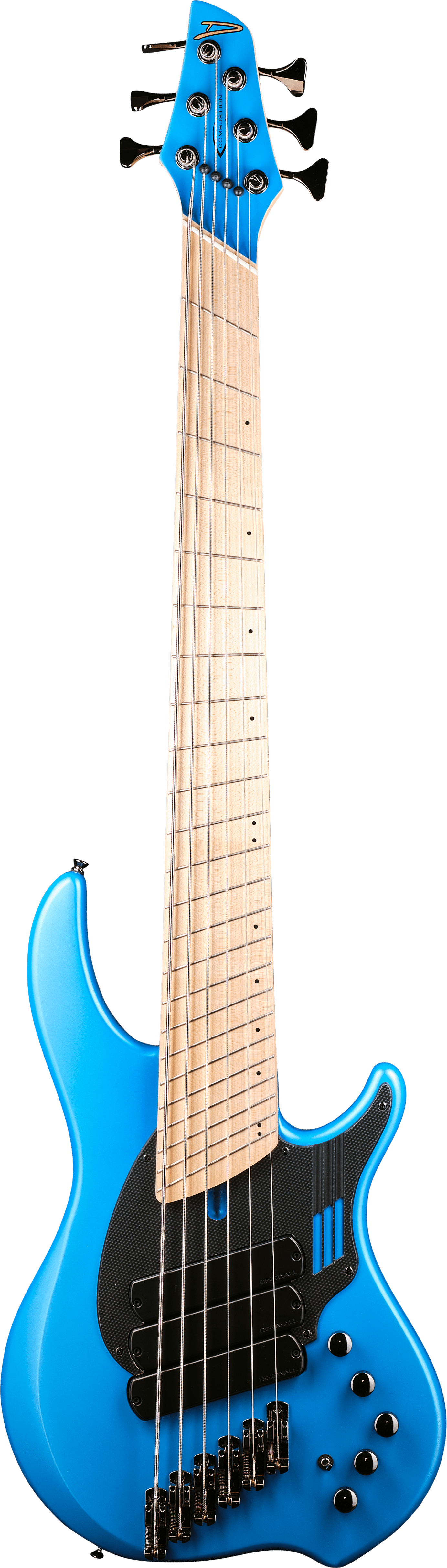 ベース Dingwall NG-3 Dingwall Guitars NG3 Adam 
