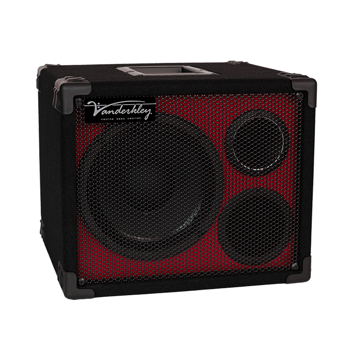 Vanderkley 110MNT Neolite 1x10