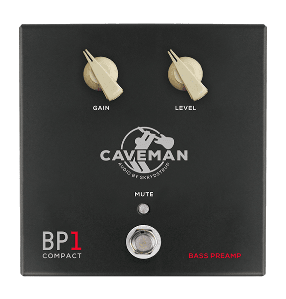 BP1-Compact-front.png