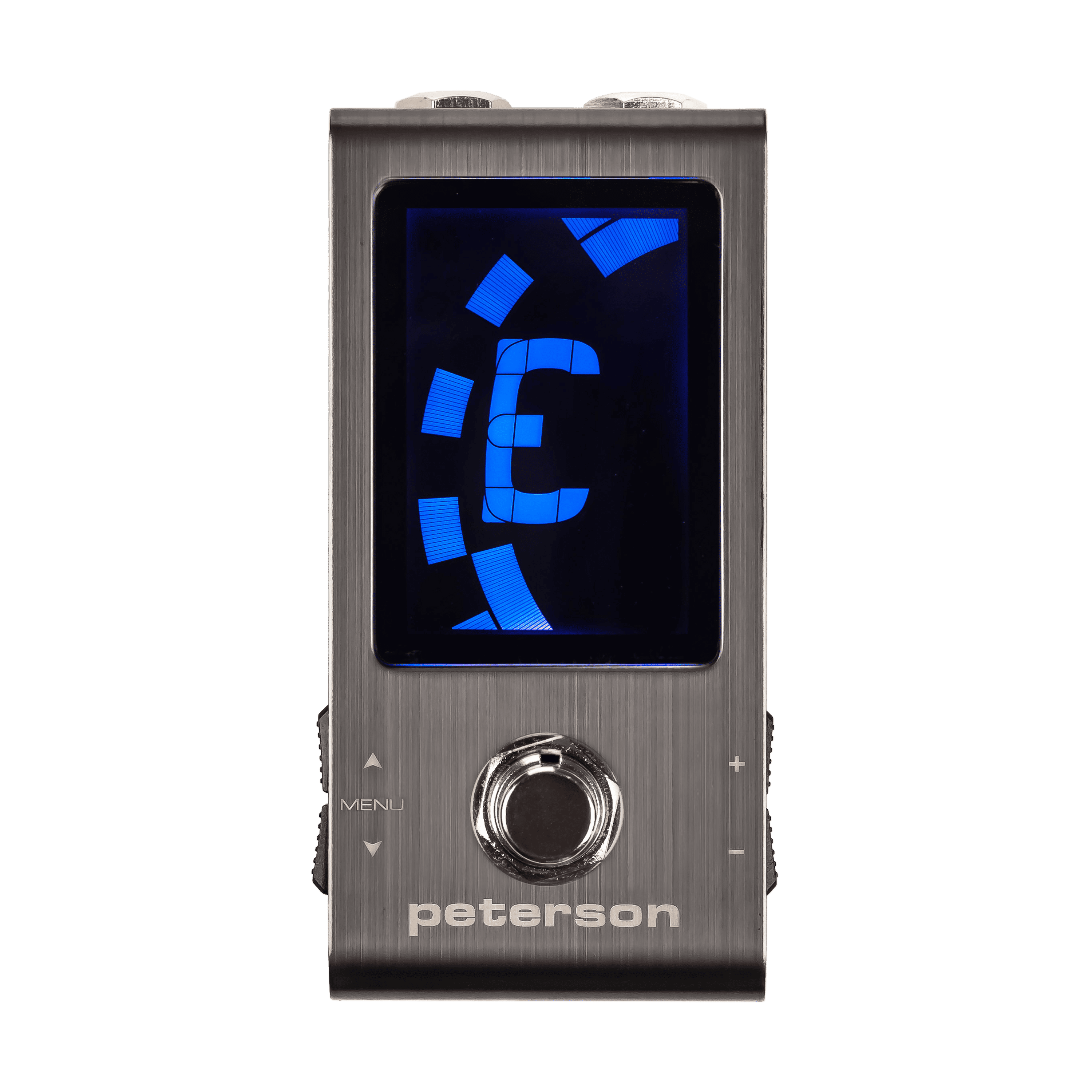 peterson-strobostomp_mini-