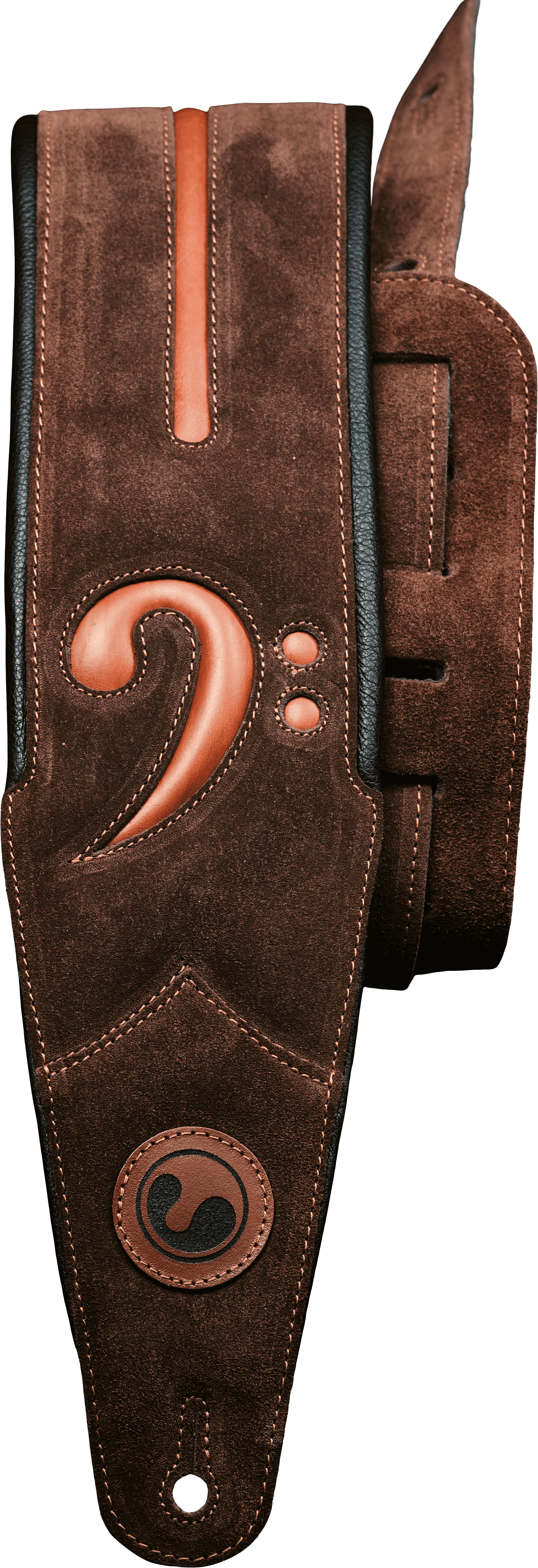 BB-Session-20-06-20249910.png