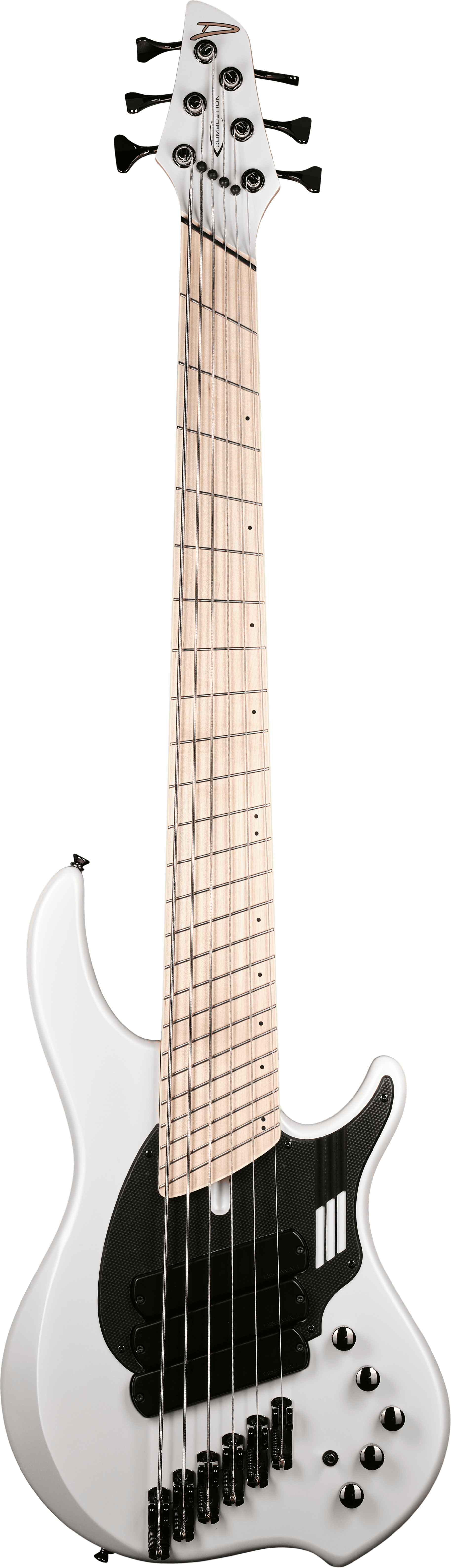 ベース Dingwall NG-3 Dingwall Guitars NG3 Adam 