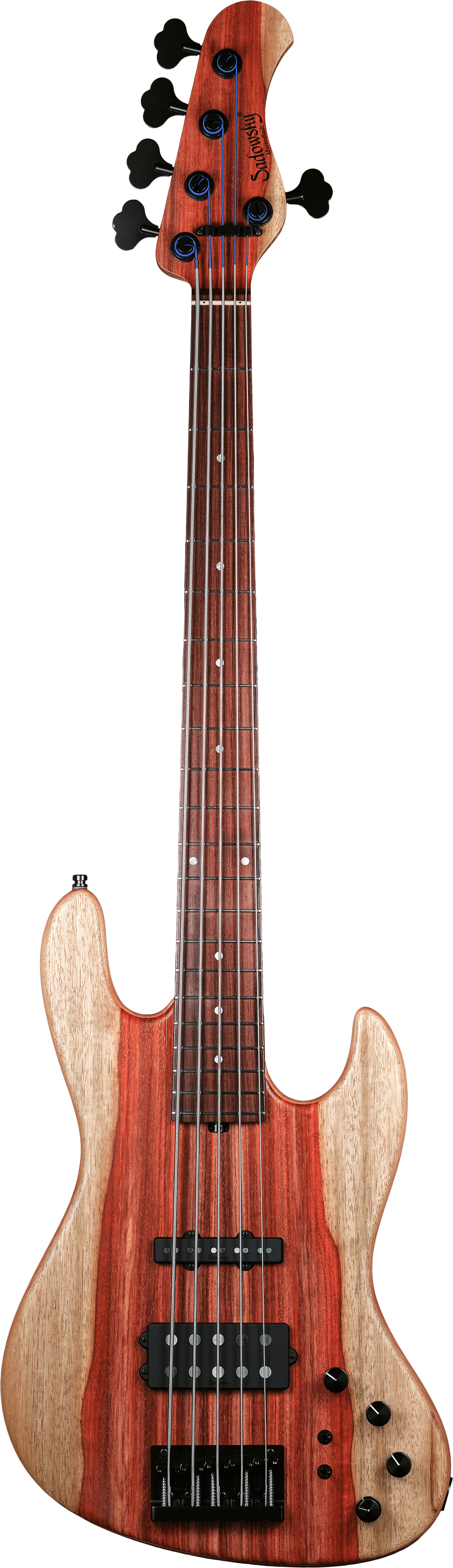 sadowsky ベースプリアンプ Sadowsky SAC PED SBP 2 V2 コンパクトエフェクター ベース
