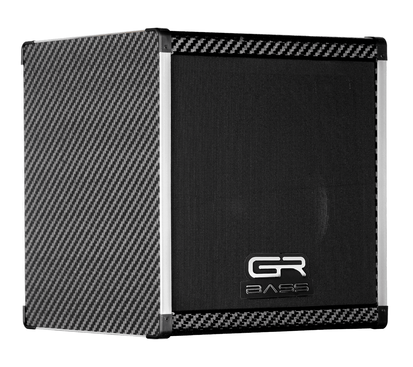 GR Bass AT CUBE 112-350 ACT 専用 スピーカーカバー AT-Cube-112-Side-1.png