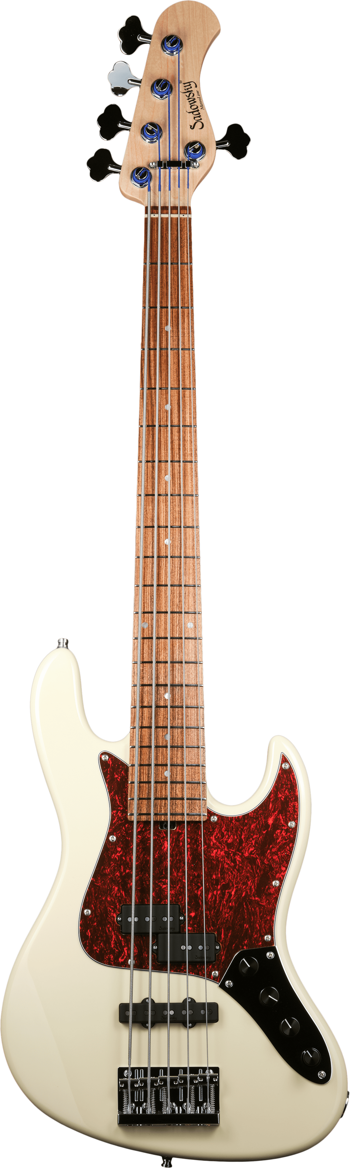 ベース SadowskyMetroLineModernBassLImited2021 medium_f01f0540-4156-473e-9b95