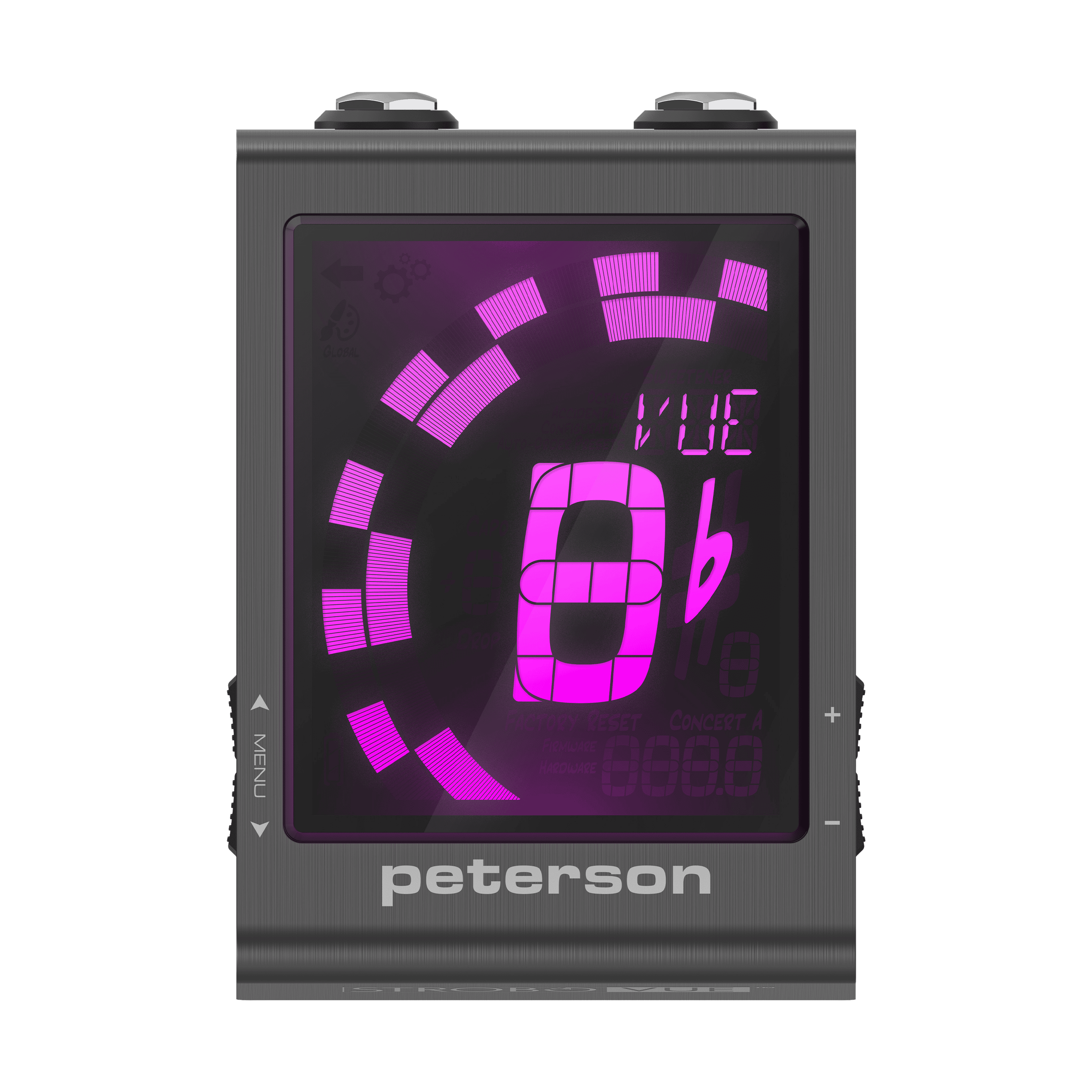 peterson-strobe-tuners-